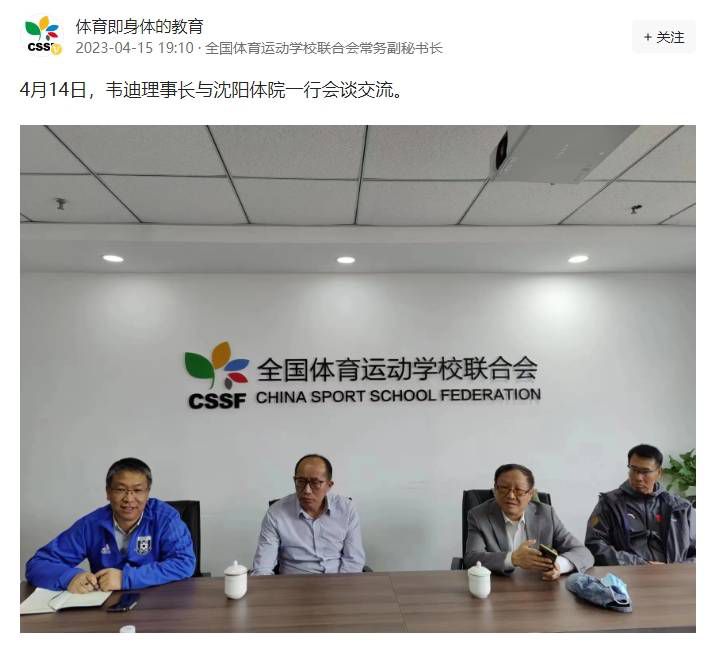 她在我心里的重要性